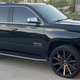 Nice Price or No Dice 2015 Chevy Tahoe HPE500